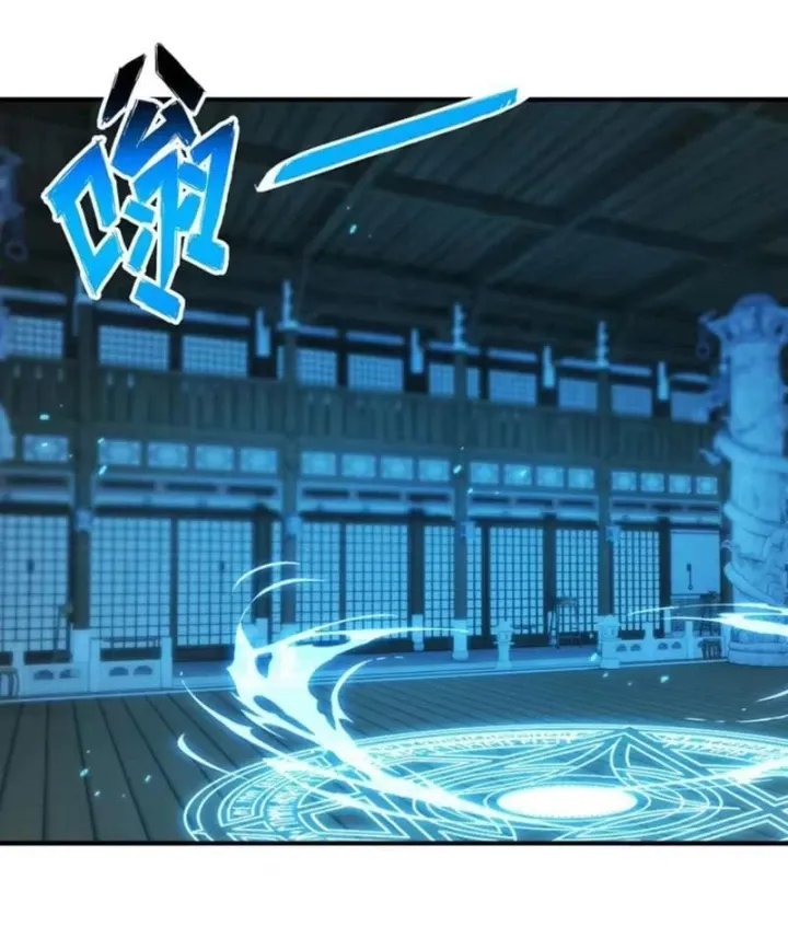 Vong Linh Thiên Tai: Ta Đưa Tay Triệu Hồi Cả Trăm Vạn Cốt Hải Chapter 34 - Trang 14