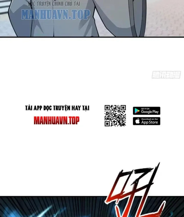 Vong Linh Thiên Tai: Ta Đưa Tay Triệu Hồi Cả Trăm Vạn Cốt Hải Chapter 34 - Trang 27