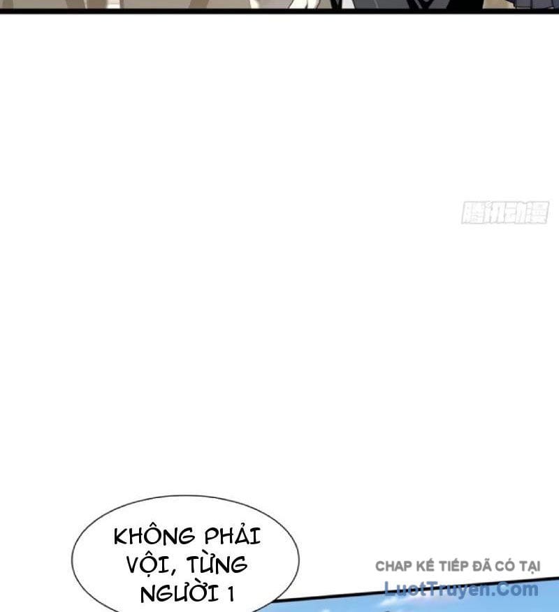 Vong Linh Thiên Tai: Ta Đưa Tay Triệu Hồi Cả Trăm Vạn Cốt Hải Chapter 35 - Trang 13