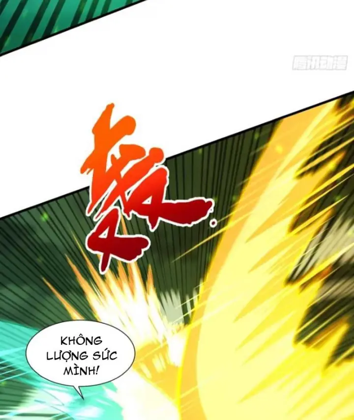 Vong Linh Thiên Tai: Ta Đưa Tay Triệu Hồi Cả Trăm Vạn Cốt Hải Chapter 36 - Trang 14