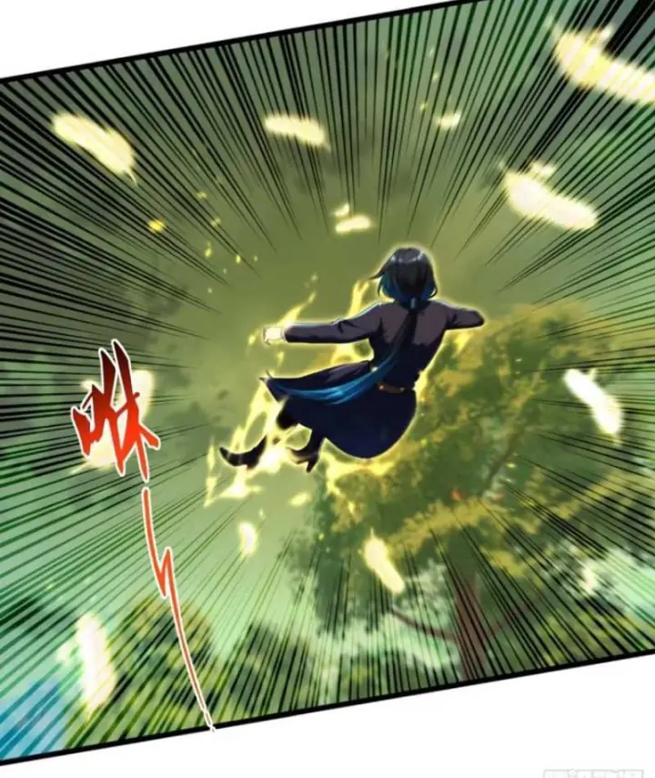 Vong Linh Thiên Tai: Ta Đưa Tay Triệu Hồi Cả Trăm Vạn Cốt Hải Chapter 36 - Trang 19