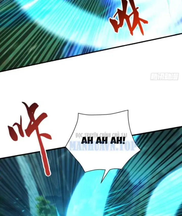 Vong Linh Thiên Tai: Ta Đưa Tay Triệu Hồi Cả Trăm Vạn Cốt Hải Chapter 36 - Trang 33