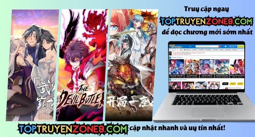 Vong Linh Thiên Tai: Ta Đưa Tay Triệu Hồi Cả Trăm Vạn Cốt Hải Chapter 37 - Trang 2