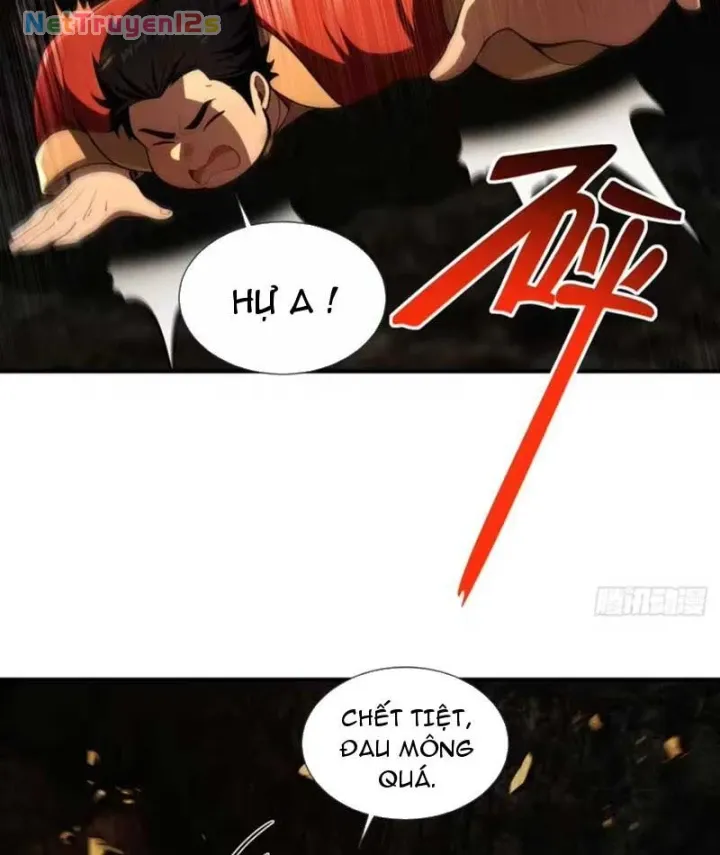 Vong Linh Thiên Tai: Ta Đưa Tay Triệu Hồi Cả Trăm Vạn Cốt Hải Chapter 38 - Trang 18