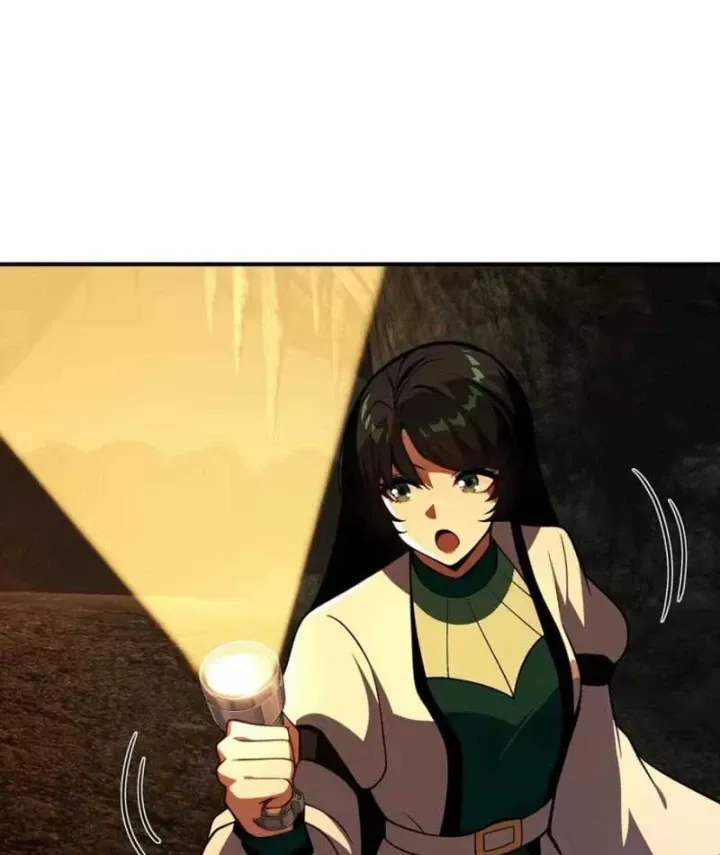 Vong Linh Thiên Tai: Ta Đưa Tay Triệu Hồi Cả Trăm Vạn Cốt Hải Chapter 38 - Trang 21