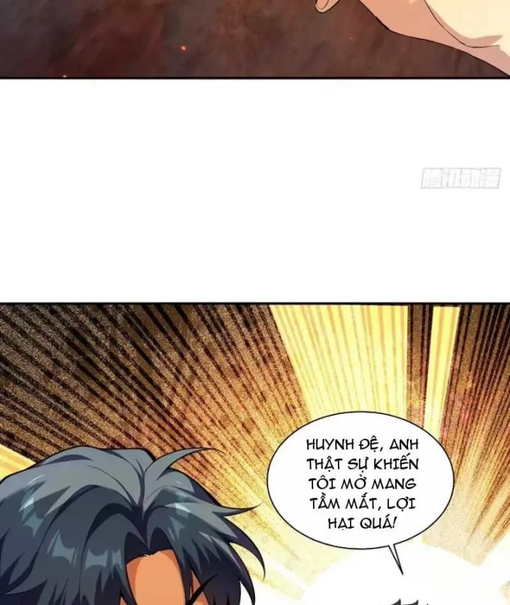 Vong Linh Thiên Tai: Ta Đưa Tay Triệu Hồi Cả Trăm Vạn Cốt Hải Chapter 38 - Trang 6