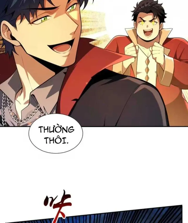 Vong Linh Thiên Tai: Ta Đưa Tay Triệu Hồi Cả Trăm Vạn Cốt Hải Chapter 38 - Trang 7
