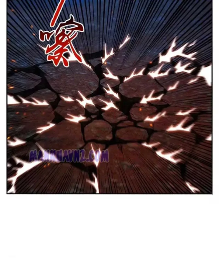 Vong Linh Thiên Tai: Ta Đưa Tay Triệu Hồi Cả Trăm Vạn Cốt Hải Chapter 38 - Trang 8