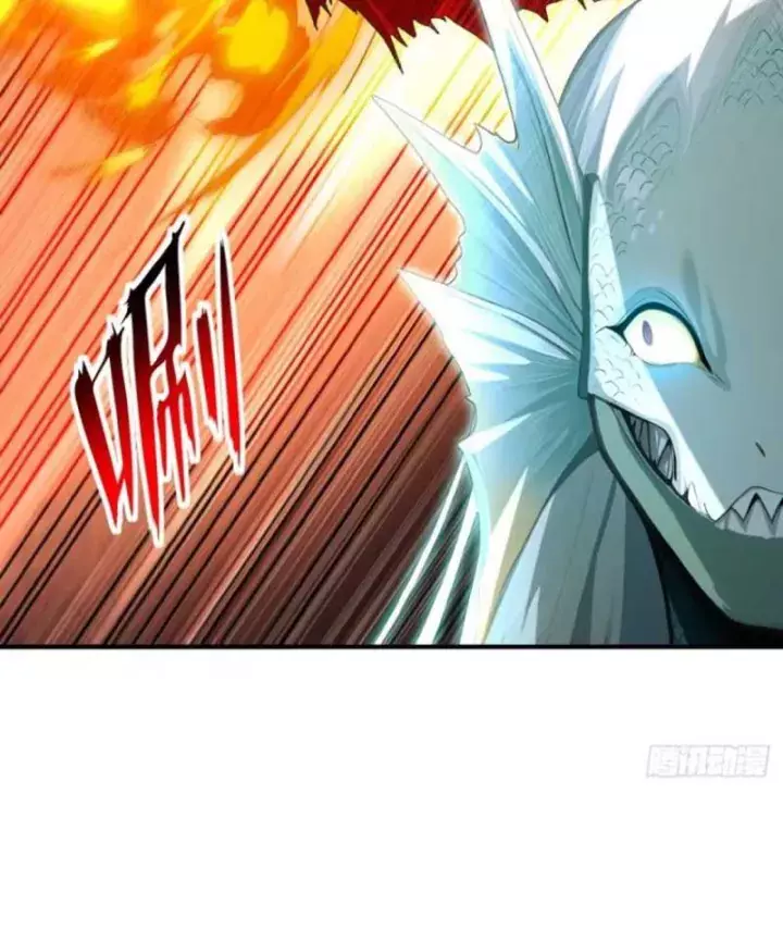 Vong Linh Thiên Tai: Ta Đưa Tay Triệu Hồi Cả Trăm Vạn Cốt Hải Chapter 39 - Trang 12