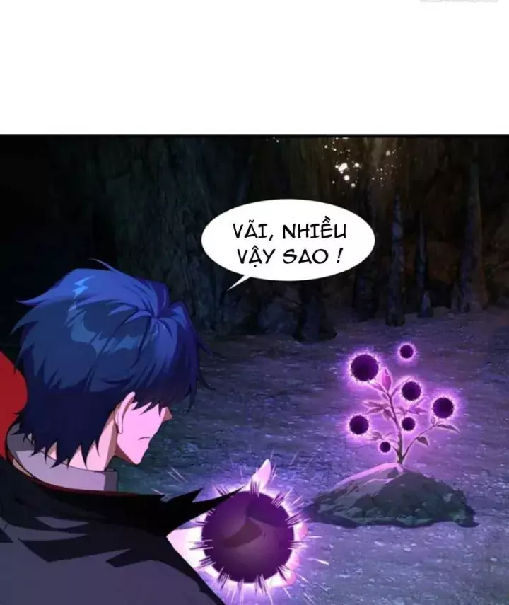 Vong Linh Thiên Tai: Ta Đưa Tay Triệu Hồi Cả Trăm Vạn Cốt Hải Chapter 39 - Trang 27