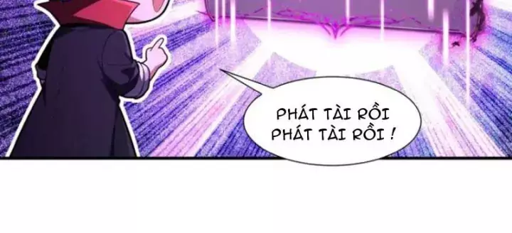Vong Linh Thiên Tai: Ta Đưa Tay Triệu Hồi Cả Trăm Vạn Cốt Hải Chapter 39 - Trang 34