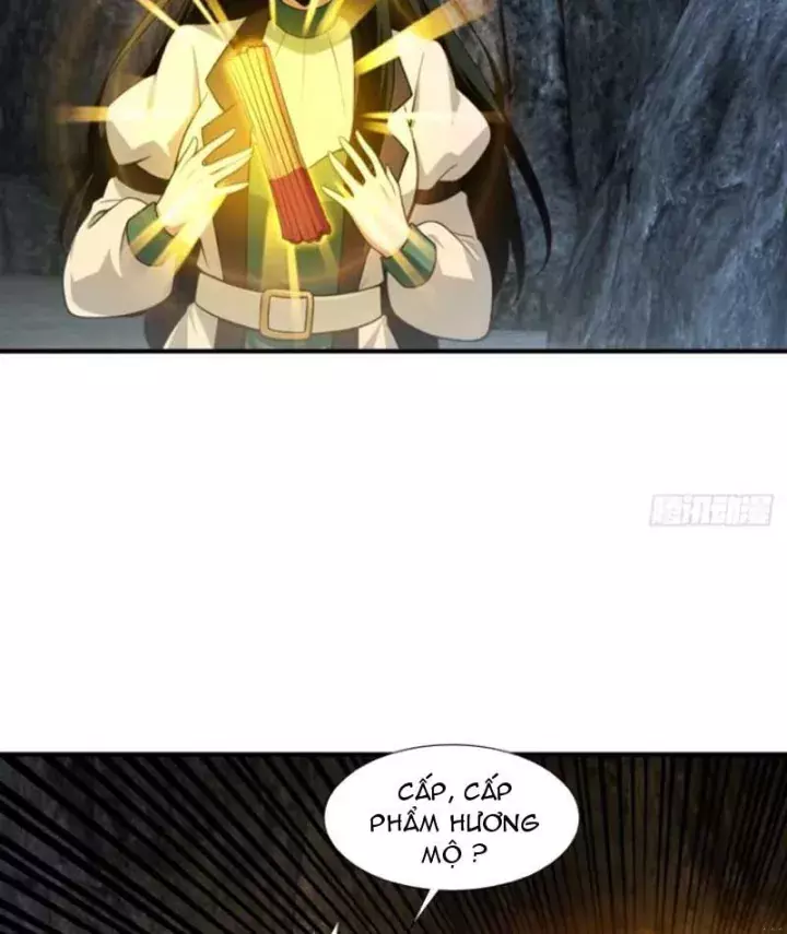 Vong Linh Thiên Tai: Ta Đưa Tay Triệu Hồi Cả Trăm Vạn Cốt Hải Chapter 39 - Trang 46