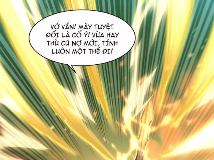 Vong Linh Thiên Tai: Ta Đưa Tay Triệu Hồi Cả Trăm Vạn Cốt Hải Chapter 4 - Trang 12
