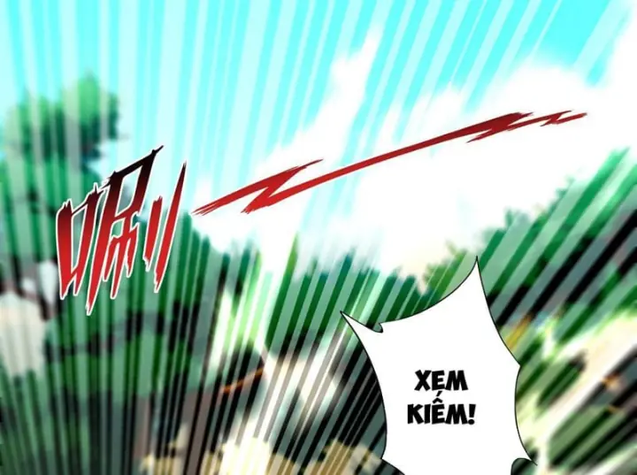 Vong Linh Thiên Tai: Ta Đưa Tay Triệu Hồi Cả Trăm Vạn Cốt Hải Chapter 4 - Trang 15