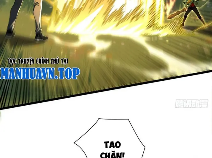 Vong Linh Thiên Tai: Ta Đưa Tay Triệu Hồi Cả Trăm Vạn Cốt Hải Chapter 4 - Trang 17