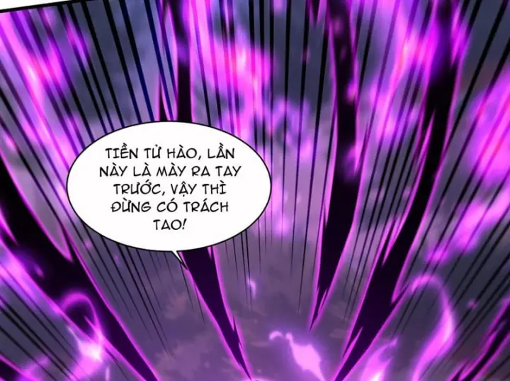 Vong Linh Thiên Tai: Ta Đưa Tay Triệu Hồi Cả Trăm Vạn Cốt Hải Chapter 4 - Trang 33