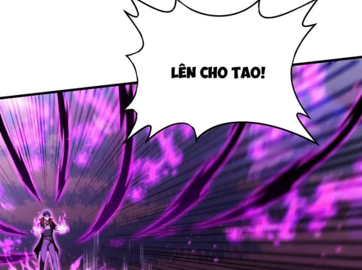 Vong Linh Thiên Tai: Ta Đưa Tay Triệu Hồi Cả Trăm Vạn Cốt Hải Chapter 4 - Trang 40