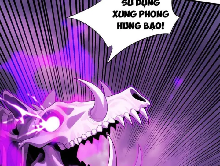 Vong Linh Thiên Tai: Ta Đưa Tay Triệu Hồi Cả Trăm Vạn Cốt Hải Chapter 4 - Trang 42