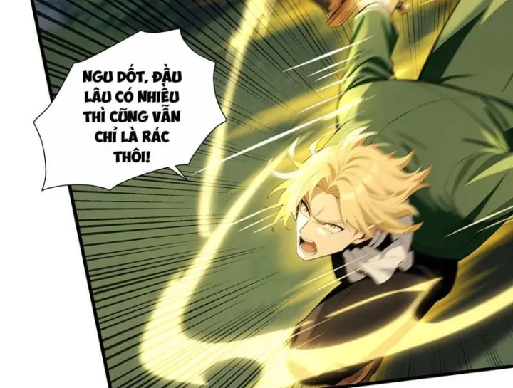 Vong Linh Thiên Tai: Ta Đưa Tay Triệu Hồi Cả Trăm Vạn Cốt Hải Chapter 4 - Trang 45
