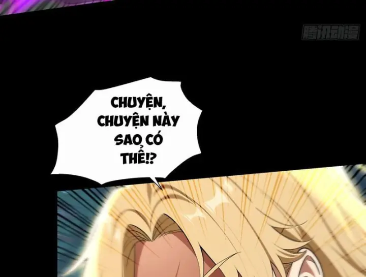 Vong Linh Thiên Tai: Ta Đưa Tay Triệu Hồi Cả Trăm Vạn Cốt Hải Chapter 4 - Trang 49