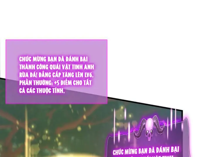 Vong Linh Thiên Tai: Ta Đưa Tay Triệu Hồi Cả Trăm Vạn Cốt Hải Chapter 4 - Trang 5