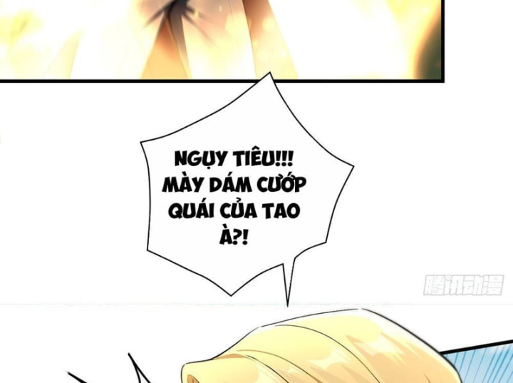 Vong Linh Thiên Tai: Ta Đưa Tay Triệu Hồi Cả Trăm Vạn Cốt Hải Chapter 4 - Trang 7