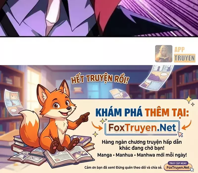 Vong Linh Thiên Tai: Ta Đưa Tay Triệu Hồi Cả Trăm Vạn Cốt Hải Chapter 40 - Trang 29