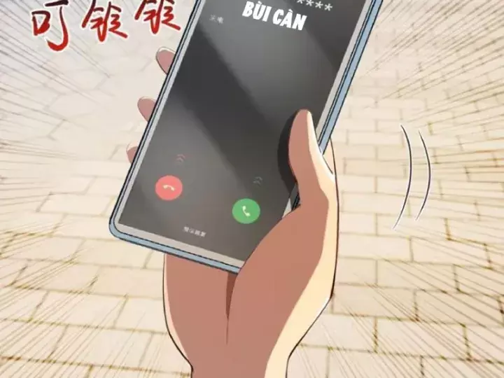 Vong Linh Thiên Tai: Ta Đưa Tay Triệu Hồi Cả Trăm Vạn Cốt Hải Chapter 42 - Trang 10