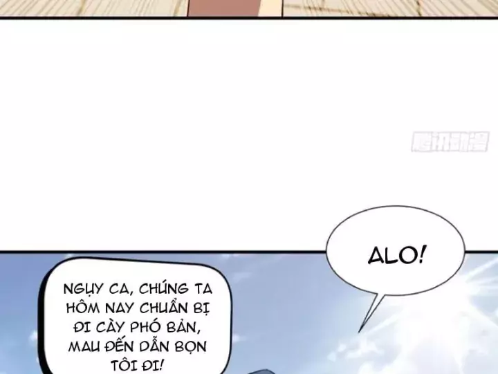 Vong Linh Thiên Tai: Ta Đưa Tay Triệu Hồi Cả Trăm Vạn Cốt Hải Chapter 42 - Trang 11