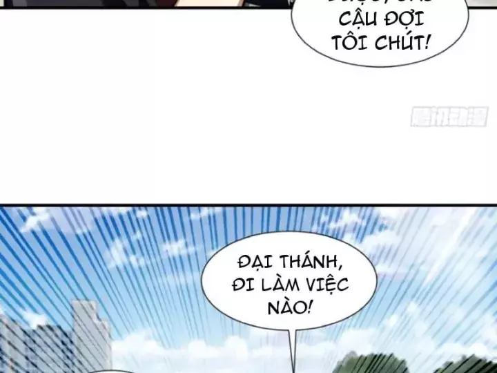 Vong Linh Thiên Tai: Ta Đưa Tay Triệu Hồi Cả Trăm Vạn Cốt Hải Chapter 42 - Trang 13