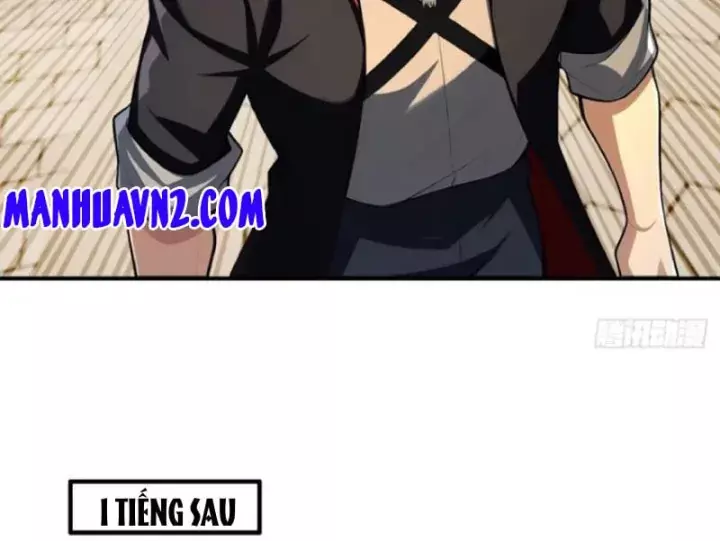 Vong Linh Thiên Tai: Ta Đưa Tay Triệu Hồi Cả Trăm Vạn Cốt Hải Chapter 42 - Trang 15