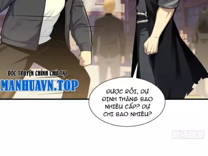 Vong Linh Thiên Tai: Ta Đưa Tay Triệu Hồi Cả Trăm Vạn Cốt Hải Chapter 42 - Trang 28