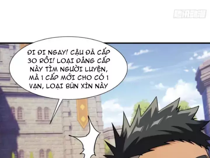 Vong Linh Thiên Tai: Ta Đưa Tay Triệu Hồi Cả Trăm Vạn Cốt Hải Chapter 42 - Trang 31