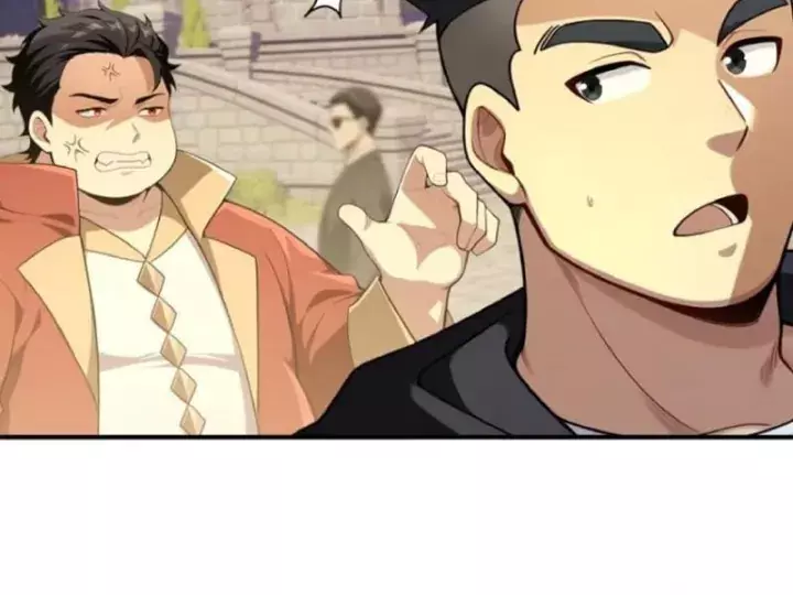 Vong Linh Thiên Tai: Ta Đưa Tay Triệu Hồi Cả Trăm Vạn Cốt Hải Chapter 42 - Trang 32
