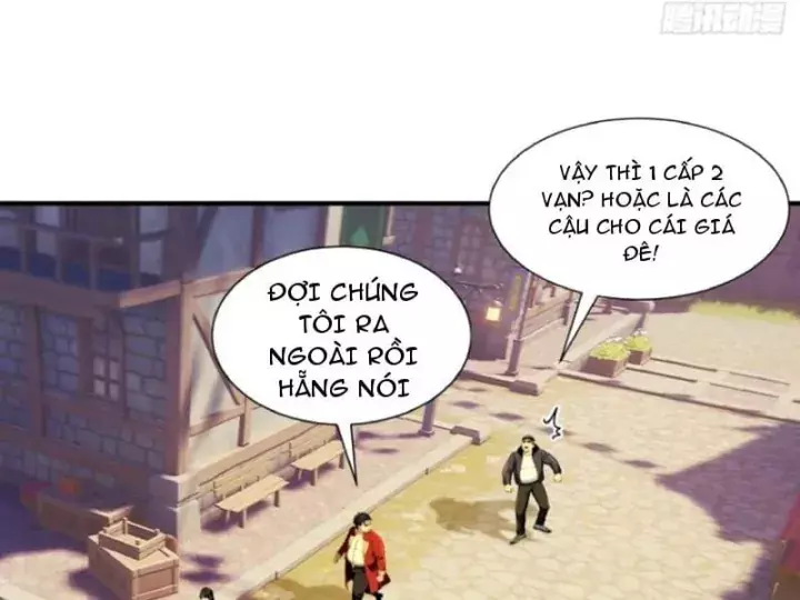 Vong Linh Thiên Tai: Ta Đưa Tay Triệu Hồi Cả Trăm Vạn Cốt Hải Chapter 42 - Trang 33