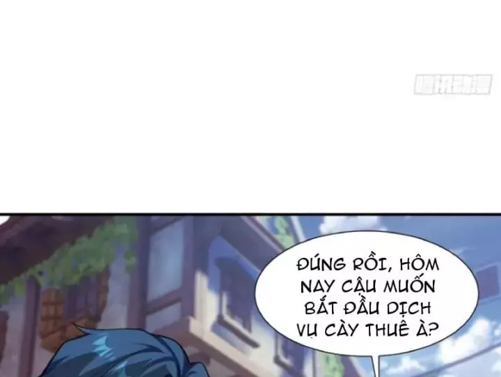 Vong Linh Thiên Tai: Ta Đưa Tay Triệu Hồi Cả Trăm Vạn Cốt Hải Chapter 42 - Trang 35