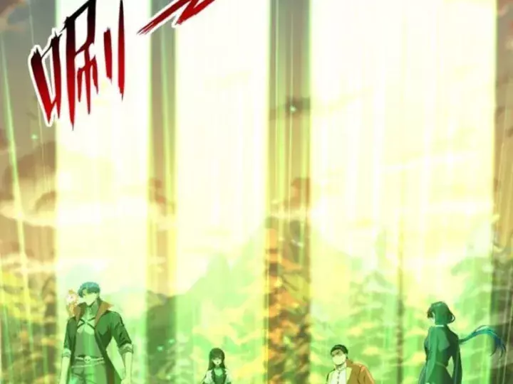 Vong Linh Thiên Tai: Ta Đưa Tay Triệu Hồi Cả Trăm Vạn Cốt Hải Chapter 42 - Trang 48