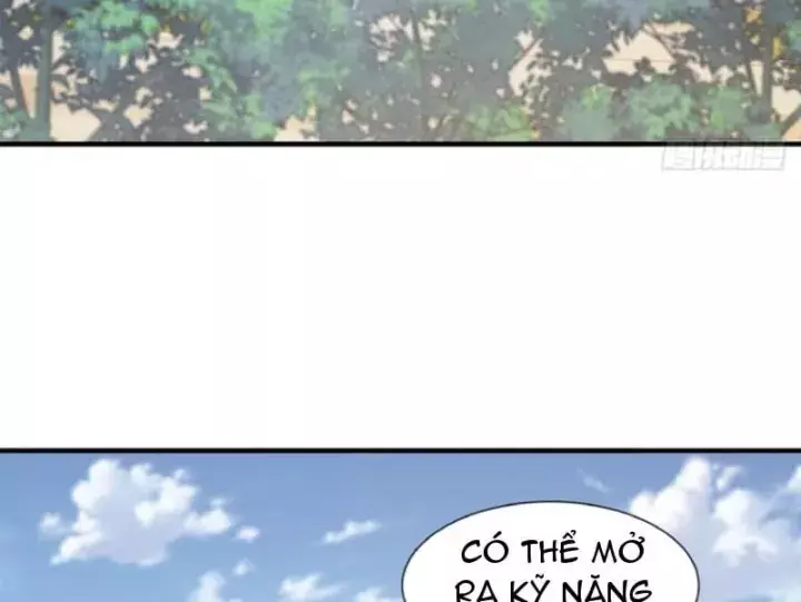 Vong Linh Thiên Tai: Ta Đưa Tay Triệu Hồi Cả Trăm Vạn Cốt Hải Chapter 42 - Trang 7