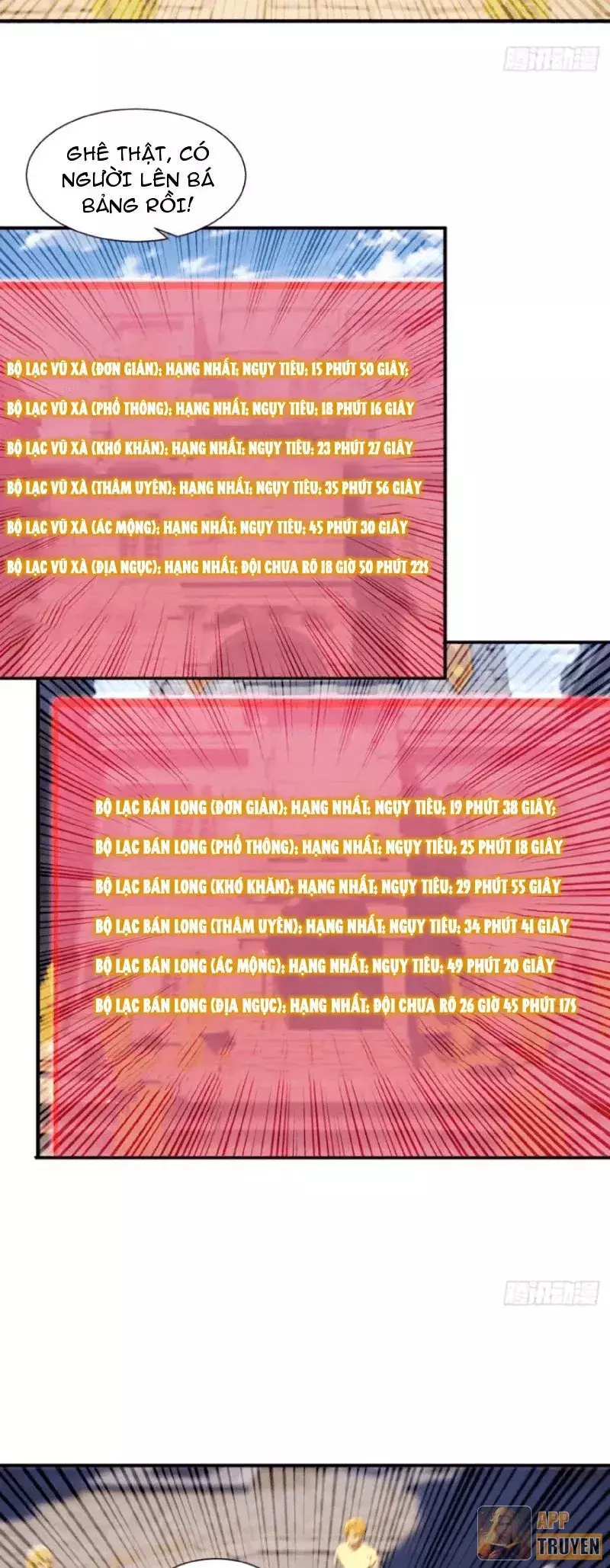Vong Linh Thiên Tai: Ta Đưa Tay Triệu Hồi Cả Trăm Vạn Cốt Hải Chapter 43 - Trang 9