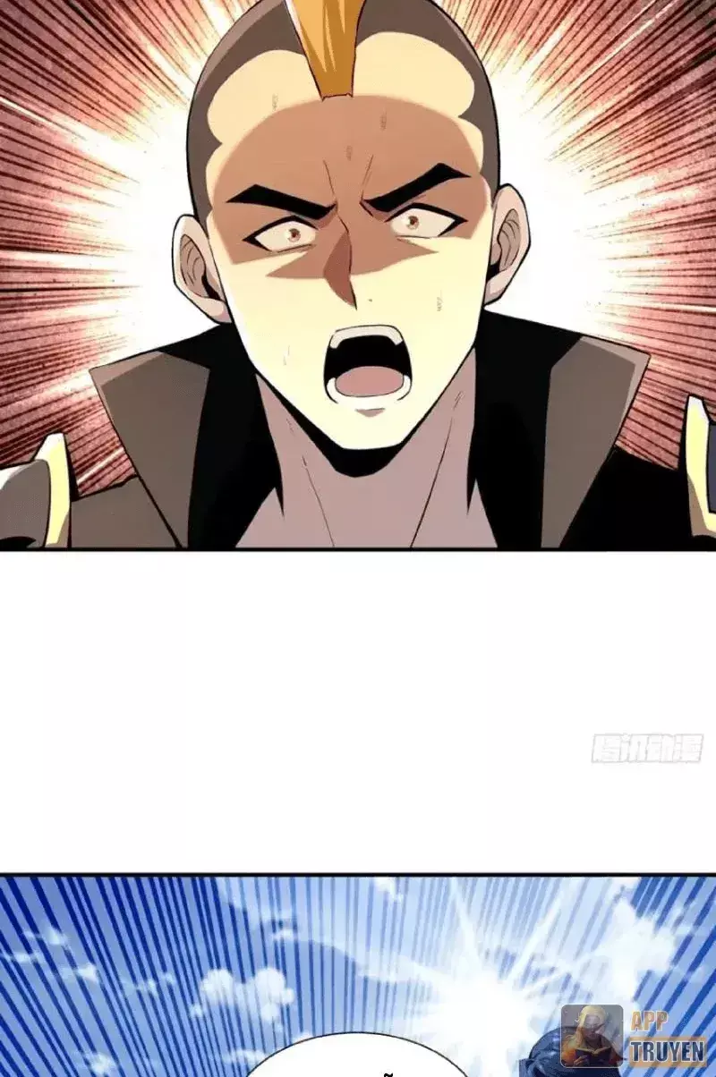 Vong Linh Thiên Tai: Ta Đưa Tay Triệu Hồi Cả Trăm Vạn Cốt Hải Chapter 44 - Trang 19
