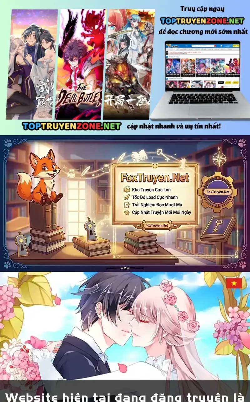 Vong Linh Thiên Tai: Ta Đưa Tay Triệu Hồi Cả Trăm Vạn Cốt Hải Chapter 44 - Trang 3