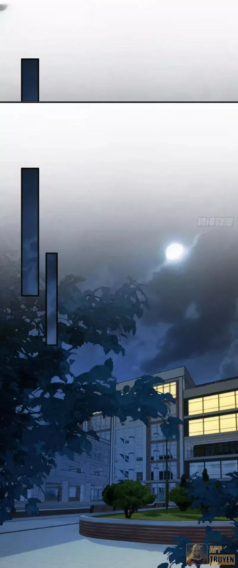 Vong Linh Thiên Tai: Ta Đưa Tay Triệu Hồi Cả Trăm Vạn Cốt Hải Chapter 45 - Trang 9