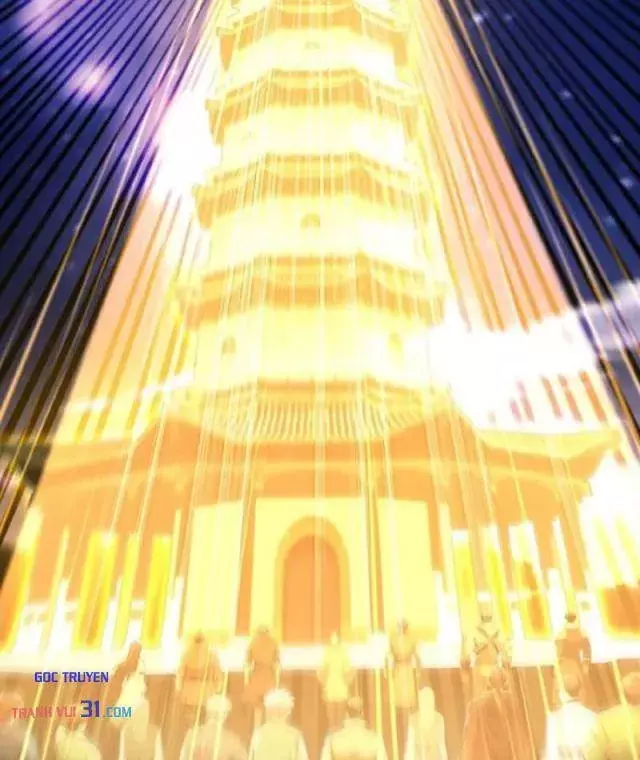 Vong Linh Thiên Tai: Ta Đưa Tay Triệu Hồi Cả Trăm Vạn Cốt Hải Chapter 46 - Trang 16
