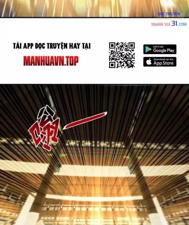 Vong Linh Thiên Tai: Ta Đưa Tay Triệu Hồi Cả Trăm Vạn Cốt Hải Chapter 46 - Trang 17
