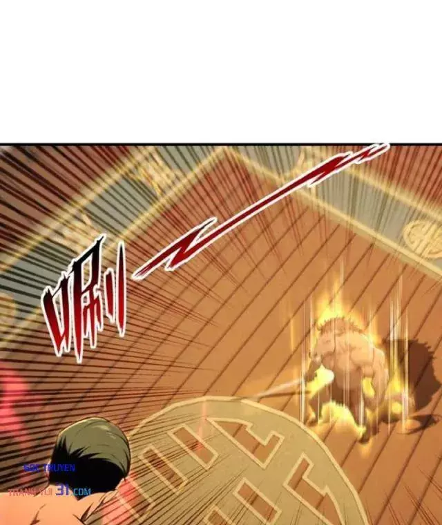 Vong Linh Thiên Tai: Ta Đưa Tay Triệu Hồi Cả Trăm Vạn Cốt Hải Chapter 46 - Trang 48