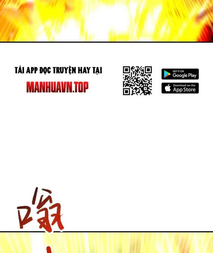 Vong Linh Thiên Tai: Ta Đưa Tay Triệu Hồi Cả Trăm Vạn Cốt Hải Chapter 5 - Trang 14