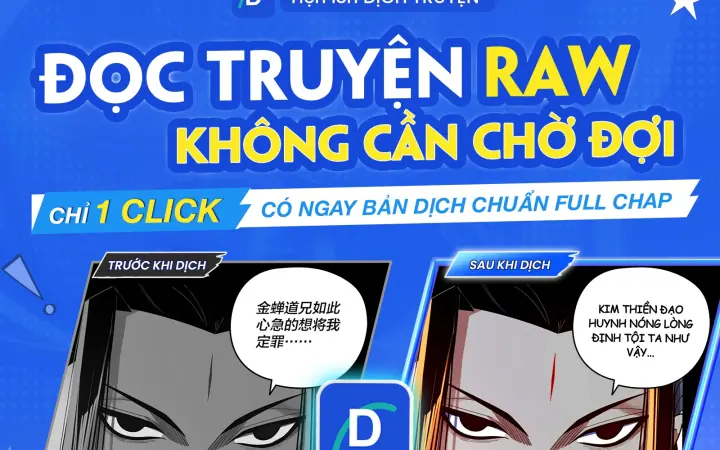 Vong Linh Thiên Tai: Ta Đưa Tay Triệu Hồi Cả Trăm Vạn Cốt Hải Chapter 5 - Trang 2