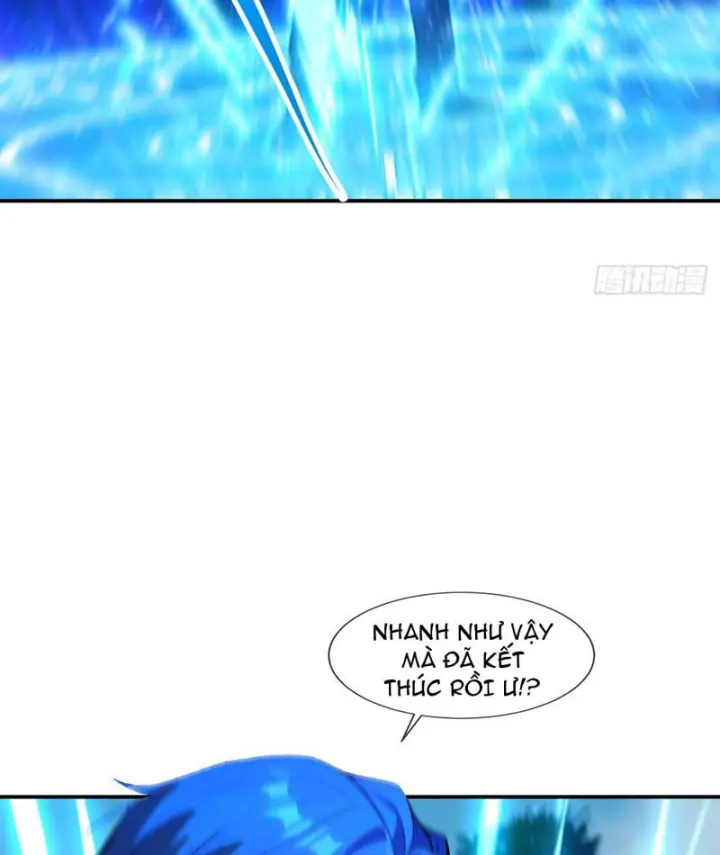Vong Linh Thiên Tai: Ta Đưa Tay Triệu Hồi Cả Trăm Vạn Cốt Hải Chapter 5 - Trang 22