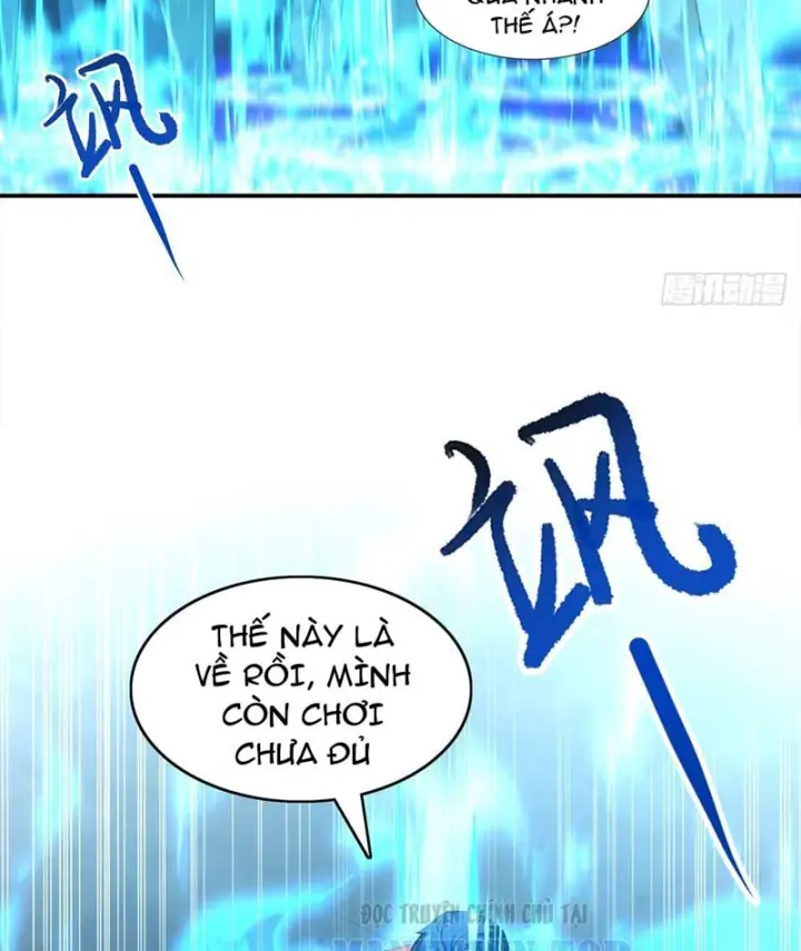 Vong Linh Thiên Tai: Ta Đưa Tay Triệu Hồi Cả Trăm Vạn Cốt Hải Chapter 5 - Trang 25