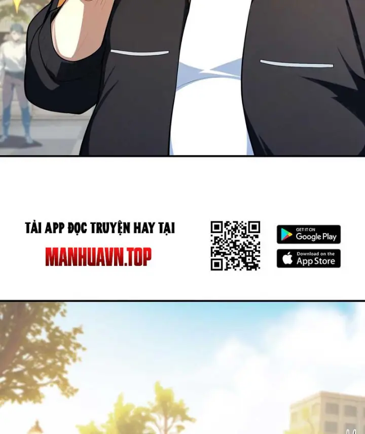 Vong Linh Thiên Tai: Ta Đưa Tay Triệu Hồi Cả Trăm Vạn Cốt Hải Chapter 5 - Trang 35